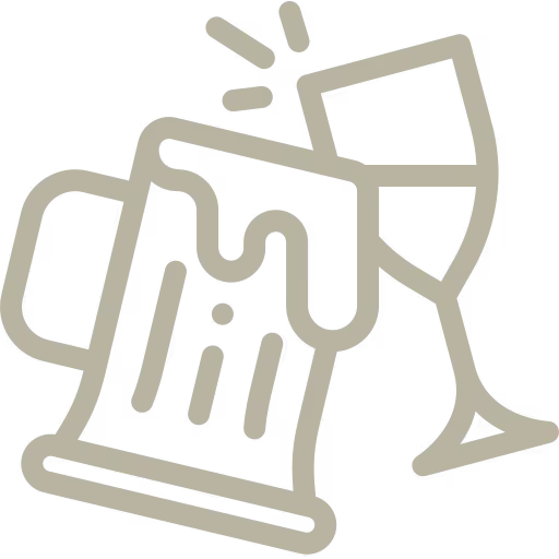 symbol